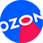 Дуб и Сталь - Озон